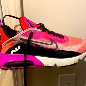 Nike air max 2090